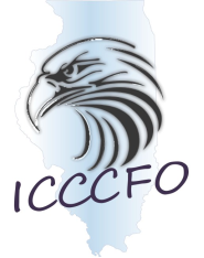 ICCCFO Logo